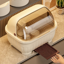 �rˮ��P�܏N������ռ{��ˮ�۲;�����ܼ���̨���뙙����ռ{��