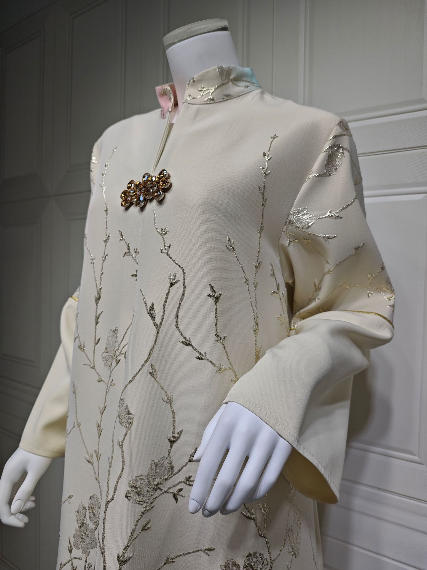 IMG_20240821_102635_1