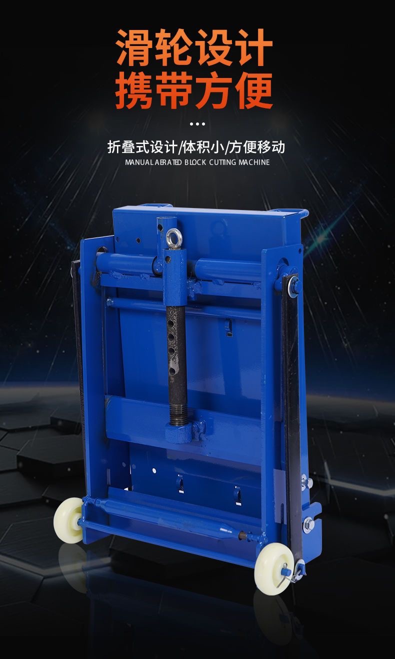 微信图片_20230416163529