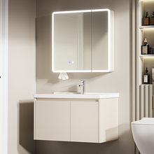 �¿������Lԡ�ҙ��M���մ�һ�w��С����ϴ��ϴĘ���l���g���s��ϴ