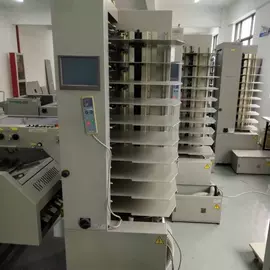 矿山施工设备;其他行业专用;挖掘机械