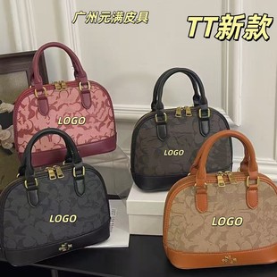 C�ҿ羳���lޢ��Ůʿ�����ins�����ӡ���μ�б����r��ؐ����