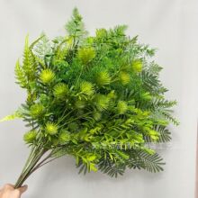 ��ɫ��ˇϵ�з���Gֲ����ˮ���J����ǧ�ӽ��c�Gֲ�bƵ겼��