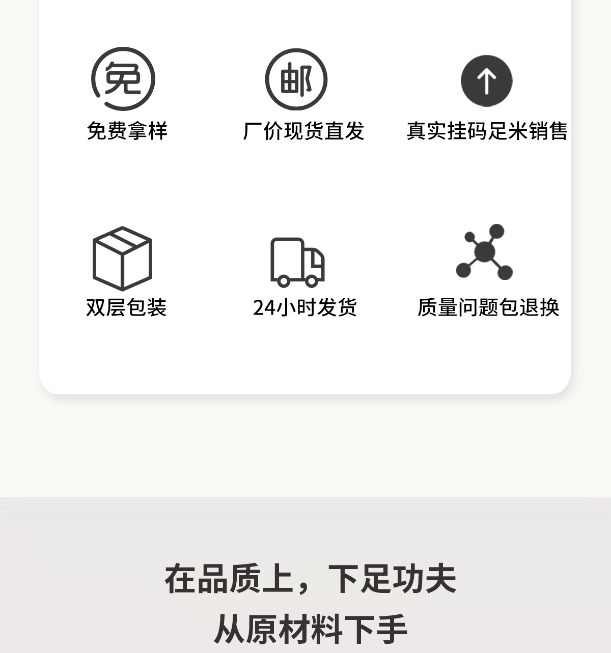 O1CN01KRKW5y27mm0cSXlwJ_!!2201400317840-0-cib.jpg?__r__=1687908958106