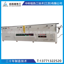 �ߜع�ʽ�t�늳�늟�z�t늟�� �S�Ҍ��늠t