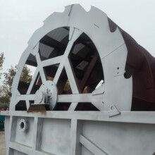 ˮ݆ϴɳ�C�V��ϴɰ�Cˮϴ��ɳ���x�Cɰϴɳ�C�S�ҬF؛���l