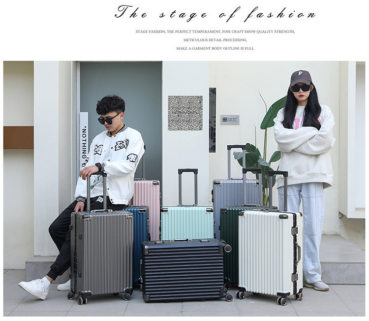 c16dd7e4-e5da-4fa2-816e-5d62b8f926dd.jpe