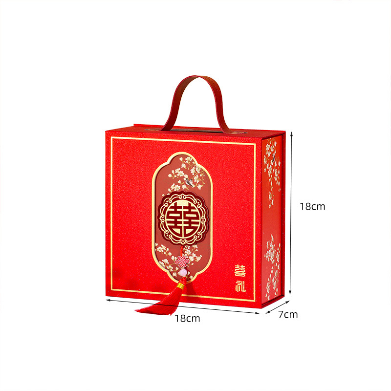 Xiao Xi 상자 073-2(108/상자); 전체 조각에 대한 협력 가격을 가져 가라.