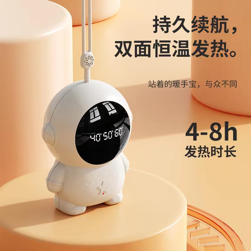 O1CN01EL51Wu1TqMPlcb0Ex_!!2200