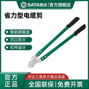 ���_72513 72514��|���ྀ��늹��ྀ�Q����늚���|�g���Q��