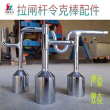 ���l�U�ӿ� ���^�����^ ��˰��������朽Ӽ�
�^���U�����^���