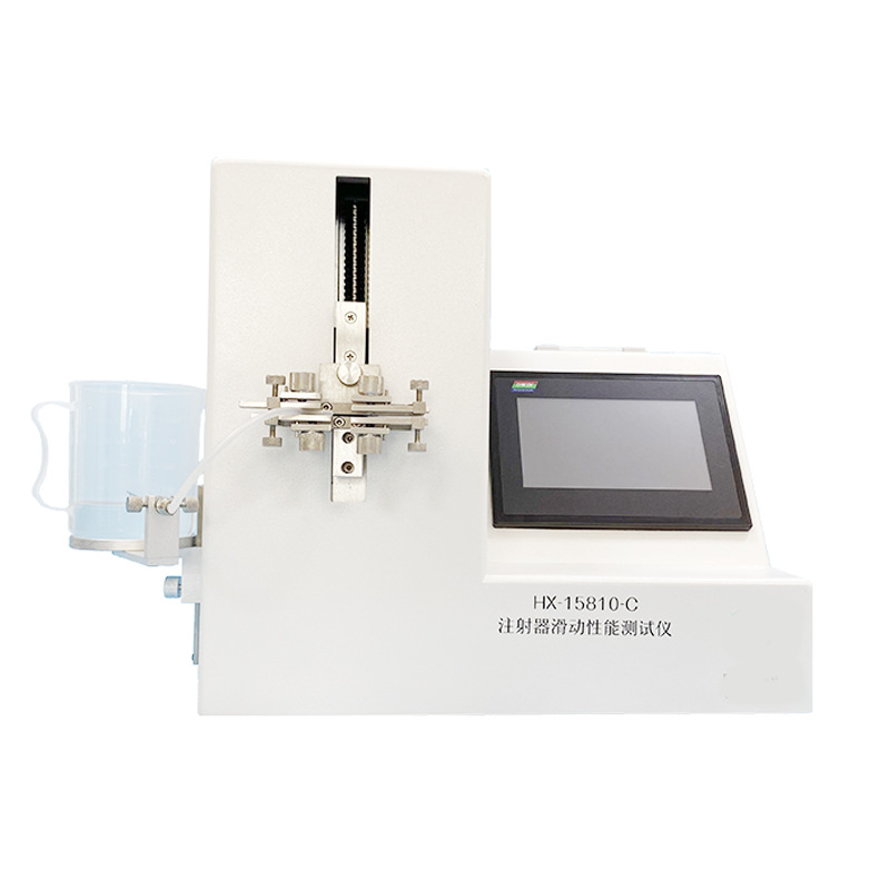 未标题-1-恢复的-恢复的-恢复的-恢复的-恢复的-恢复的-