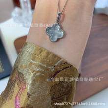 �S�����l ��Ȼˮĭ�����~�ݵ��� S925�y�Ƕ