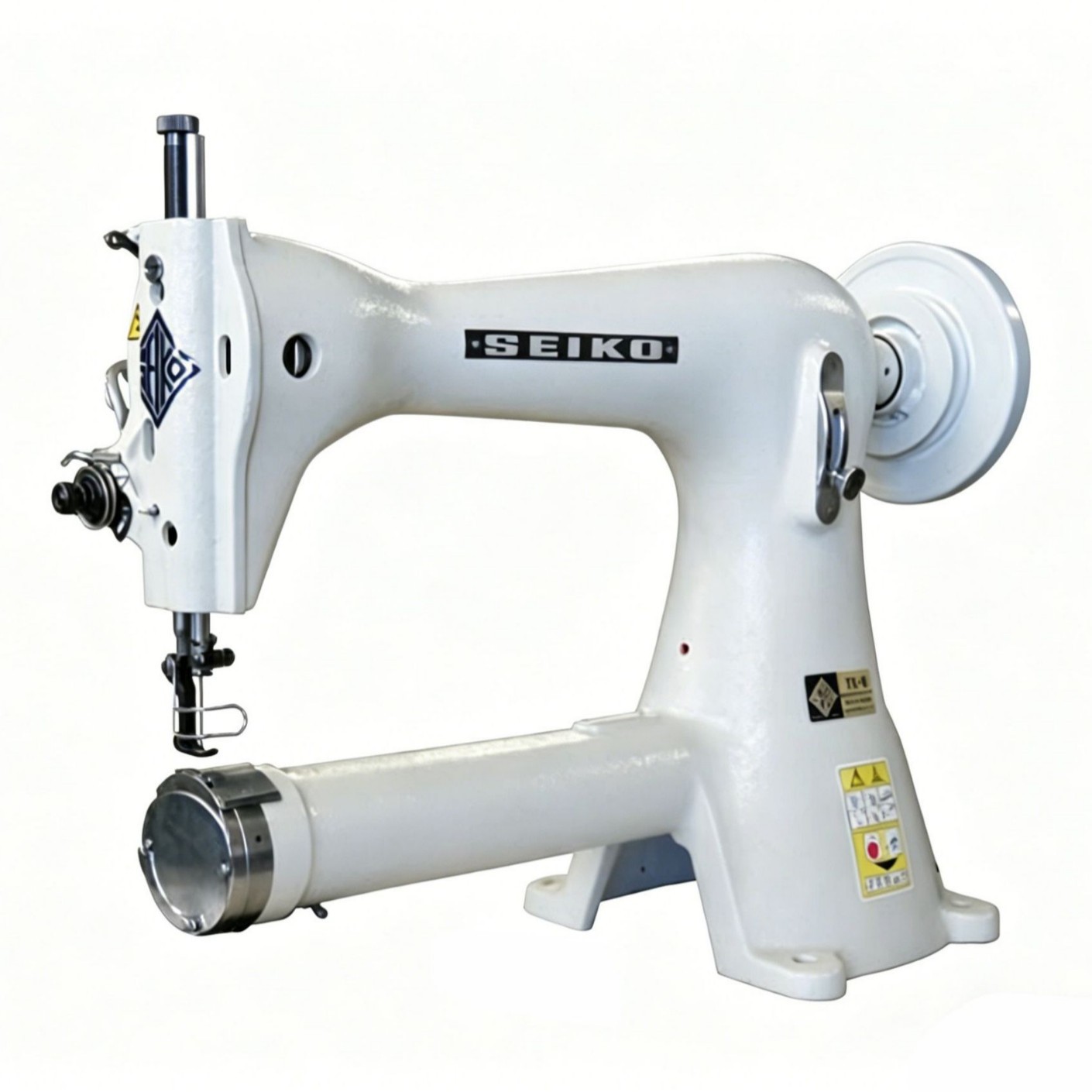 ���� TE-6 ����Ͳ�η��һ� �˶���Ʒ���η����豸��