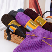 �ﶬ�r�����Q�M�ڰ�ᘾ����½q�־���ᘴ����q��ëë���ɾ�����