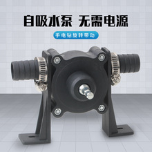 荳ˮ ΢üСˮ ֱˮCͱ