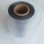 petpvc饮料收缩膜