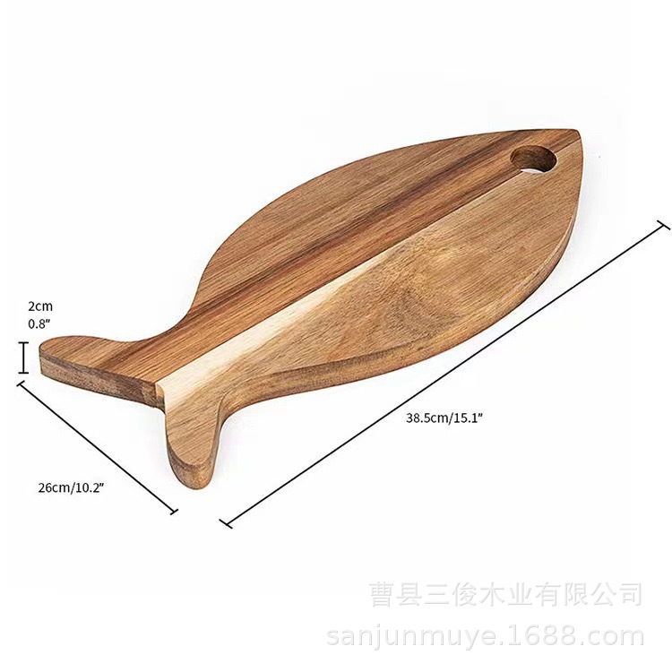 微信图片_20250407165859