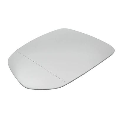 mirror for XC90 16 – Car mirror