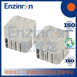 其他塑料加工;其他塑料异型;挤塑加工