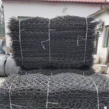 ���ư���ʯ�\�W ˮ�����̼Ӻ�̞I�\���頝��Ѵ�o�¾�������ʯ�\