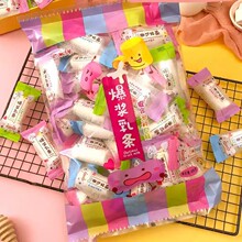 ���l��۽�|��و@���{���{ݮҬ��֥ʿţ��l�޻�ܛţ܈�ǹ���ʳ