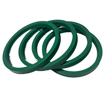 BS���͸׻����U���S���ܷ�Ȧ�ͷ�