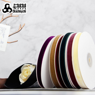 1cm���Z�q��z�q�������l�DIY�����Y�b�ֲ�q������z�q�z������