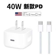 �m���O��17promax�����iPhone16�֙C��늾�15max���^17air����^