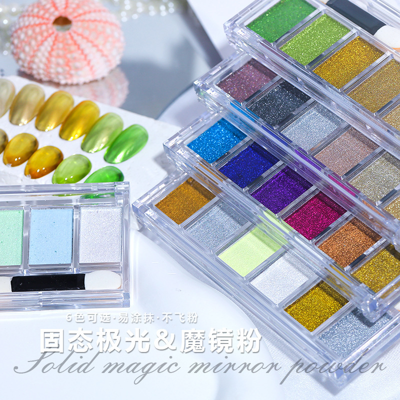 Reprehenderit qui in ea