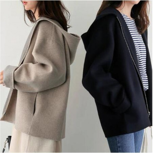 �ﶬ�¿��n���Bñë������Ů�̿�ɼ�ɫС�������e��