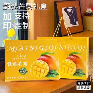 �¿�â���Y�пպ���7-10���b����ߙn�F��âС̨â���ð��b�����l