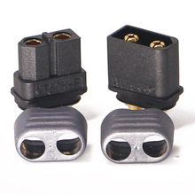 ���~˹XT60+���o��XT60Hģ�Ͳ��^T��ӿ��B����Amassģ�����