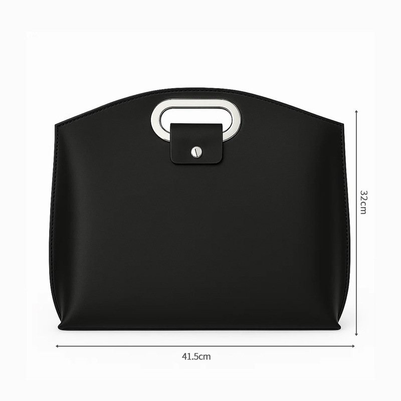 ラップトップハンドバッグ macbookpro 13.3inch Xiaomi Huawei 14inch 大容量ラップトップバッグ|undefined