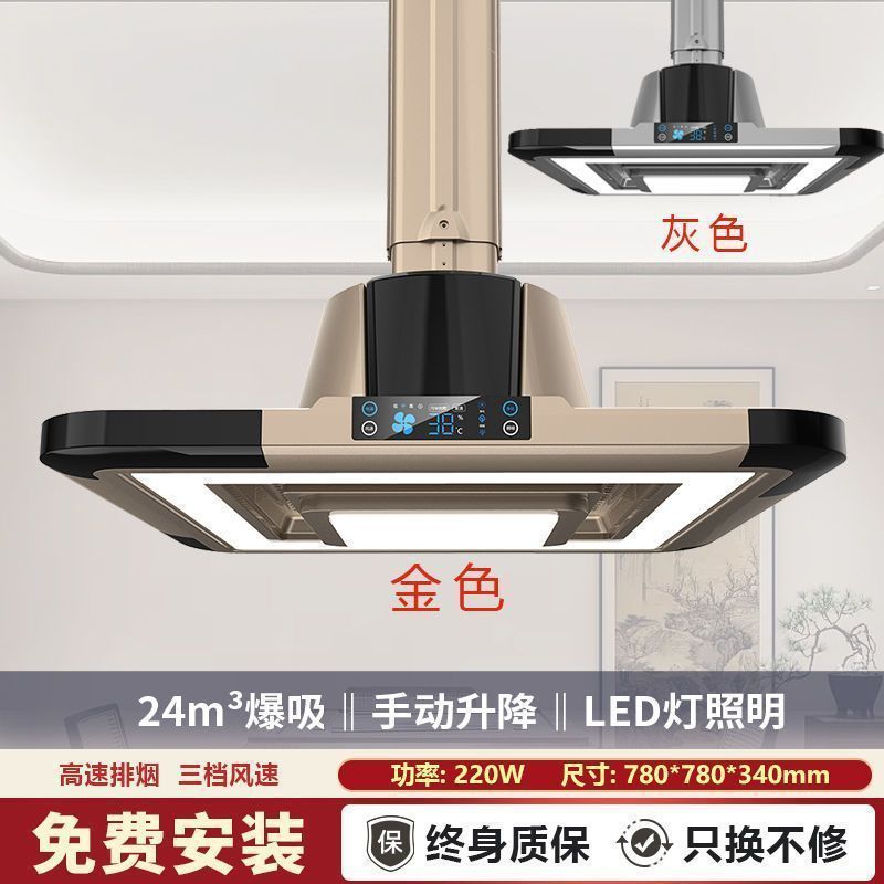 다이렉트 행 24년 플래그십-G91