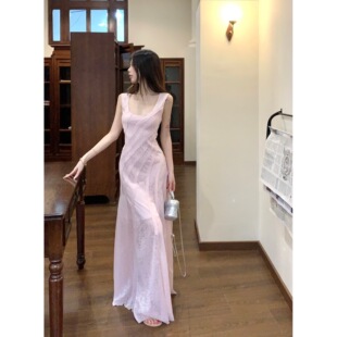��ɫu�I�o�䱳���B��ȹŮ�ļ����������ٽzȹ���OӋ������a���Lȹ