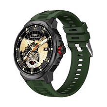 ��ƷSK50�����ֱ������������O�y�����\���ֱ�DAFIT�߶ˈA�P�羳