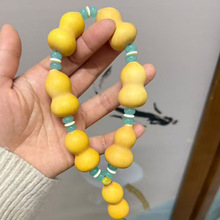 ��Ȼ���J�ִ������С���J�������3���������ִ��ֲֳ��� �ְѼ�