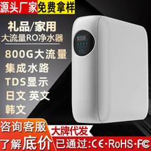 羳6001200GôˮROB͸ֱC^VNoͰˮ