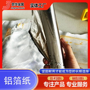 �՚�ը偌����a���X�������ÿ����a����ʳƷ�������X�������S���l