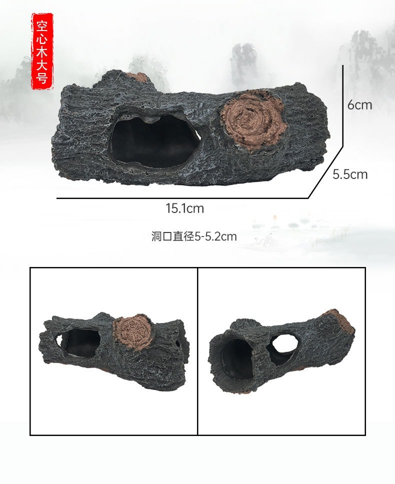 老树头详情_05.jpg