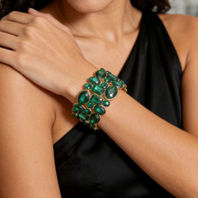 1PC�W���L��ĸ�G��ʯ�Ƕ�������CŮС���OӋ���F�������֭h�Ɍ�