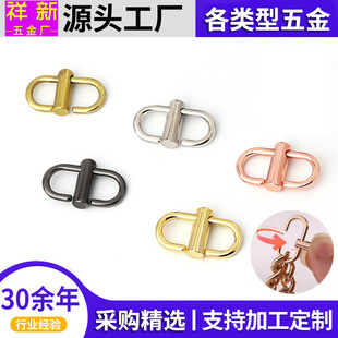 朗l�{���۰�朰����ۭh������������ٿ��i���L���{�����s�̿�