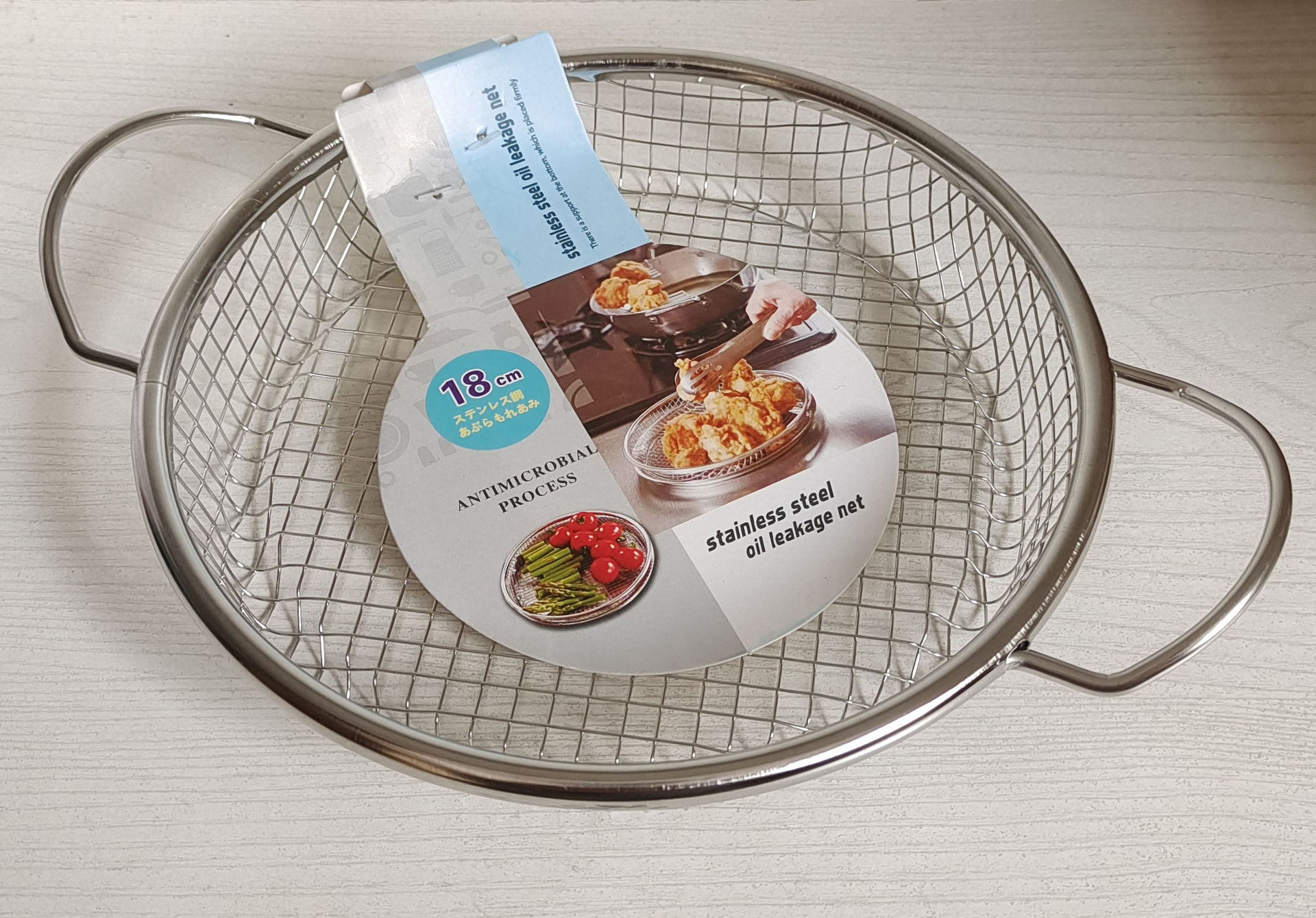 IMG_20230530_155226_看图王