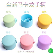 ���������ִ�ȫ�ֱ��ְѱ��^�ނ�����L��ֱ�����ۯB��ñ����^