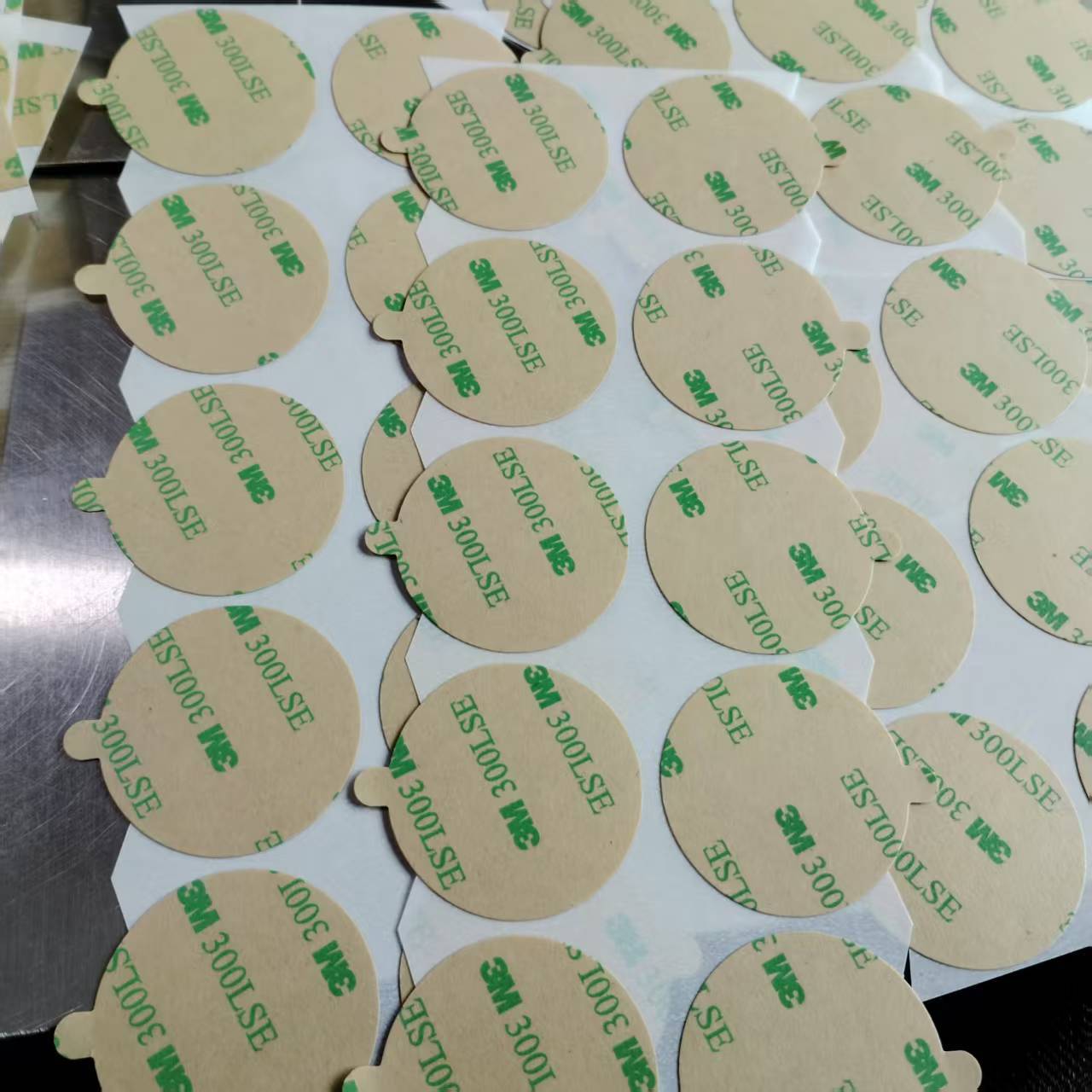 微信图片_202502011833561