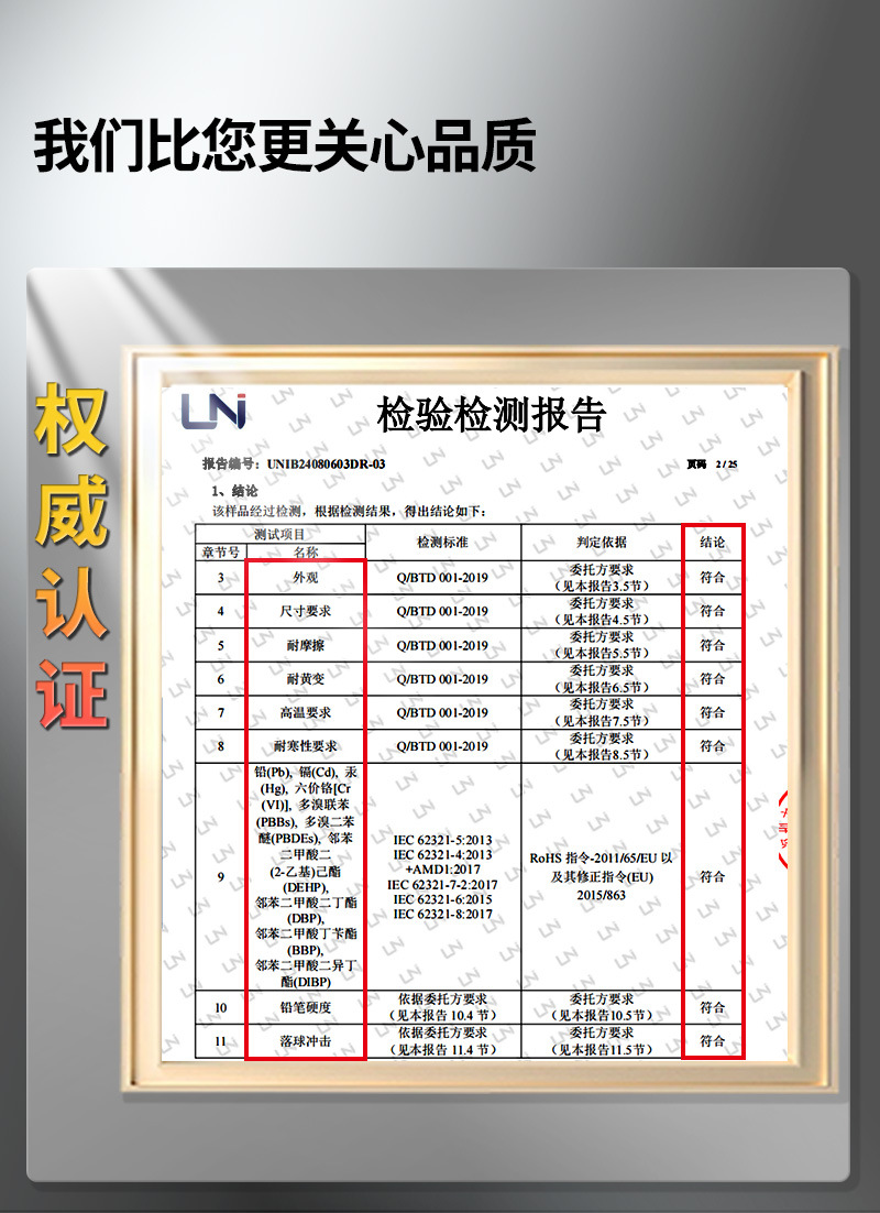 Suitable for Shengxing Xiangjie S9 S9T Instrument Panel and Central Control Screen Protective Film, Car Navigation Tempered Film, Car Screen Accessories, Interior Decoration