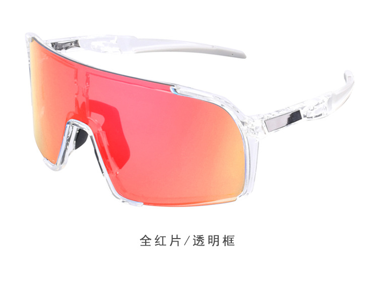 O1CN01KRMD941iJ7xKLEIGC_!!2208688394391-0-cib.jpg?__r__=1681279152500