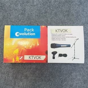 E845S �о������L ����KTV��̨���h��c����ԒͲ�S�����l��+�F