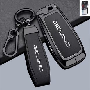 �m�ñ���BJ40耳���26��beijing BJ30/BJ60/BJ80��F40/X7��܇����